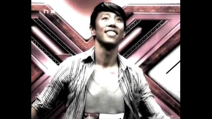 X Factor България 2011 Епизод 1 11.09.2011 (3/5)