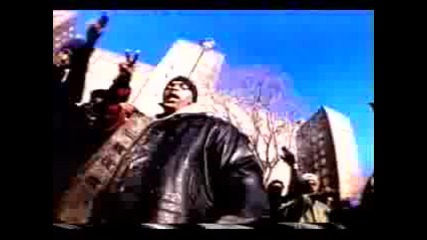 Shabazz The Disciple - Crime Saga