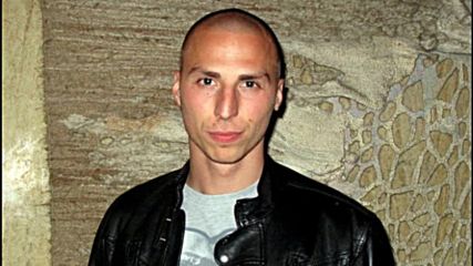 Танко Дяков: Яд ме е, че пропускам мача с Черно море, но срещу Левски ще играя
