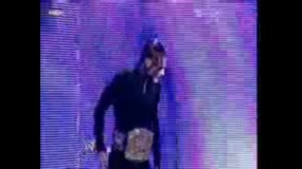 |new| |mv| |for Jeff Hardy | Moments| 