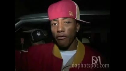 Smack - Dvd - Cassidy 
