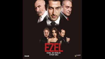 Ezel-eysan