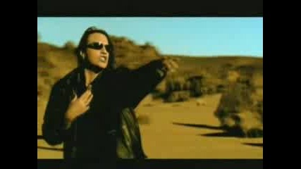 Helloween - I Can