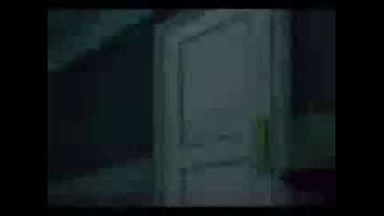 Том и Джери - Пародия