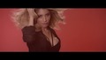 Sofia Danezi - Vrika to kleidi ♦ Official Video Release