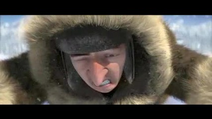 Реклама на Дрехи с Инциденти на При Заледени и Снежни Участъци