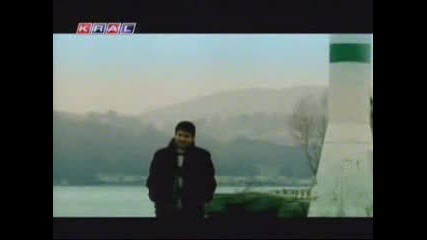 Ankarali Namik - Hadi Gel