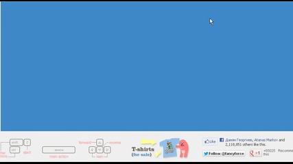 Bojan Plays Happy Wheels Part With Dobba