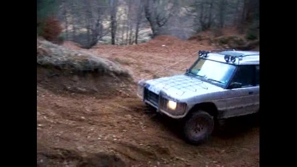 Offroad4