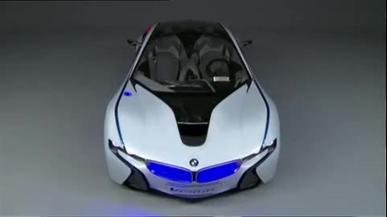 Най - модел на Bmw 