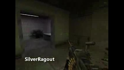 Half Life - Opposing Force #Guide 10