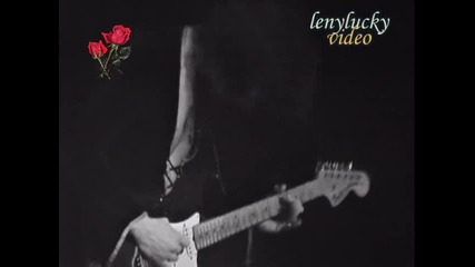 Deep Purple - Lazy