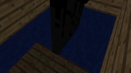 Jeims the old man and Steve fight Ep 2
