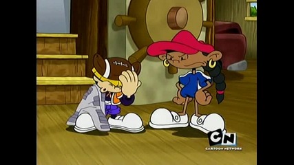 Knd.s04e07.op_c.h.o.c.o.l.a.t.e.