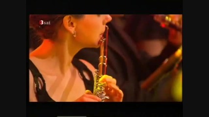 Кейти Мелуа - Момент на лудост 