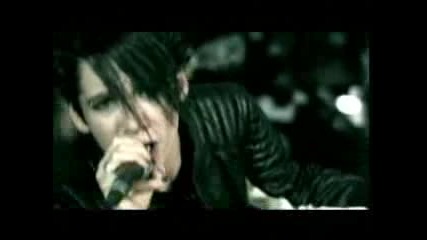 Tokio Hotel - Durch Den Monsun