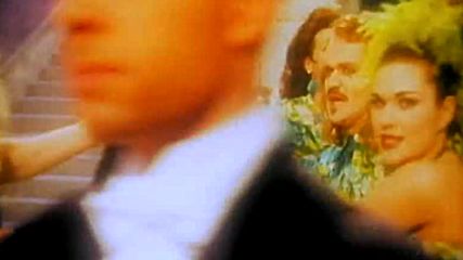 Army of Lovers- La plage de Saint Tropez