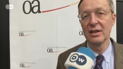 Конгрессмены не дадут Трампу отменить санкции против Кремля без их одобрения (09.02.2017)