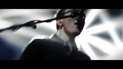 Hard-fi - Bring It On (hd)