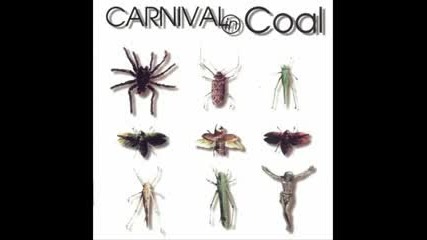 Carnival in Coal - Ring My Bell 