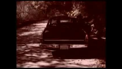 Death Angel - Thicker Than Blood