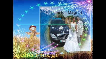 ai4o magi aleks
