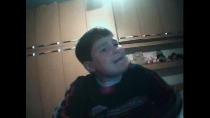qka muzika