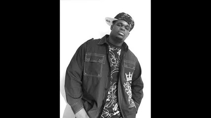 Louie P (feat. Fred The Godson & Xclusive) - Drinkin Out My Bottle [audio] [label Submitted]