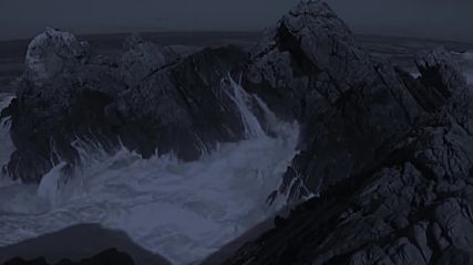Hucci - A Perfect Storm