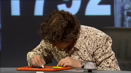 Qi C04 - Cheating