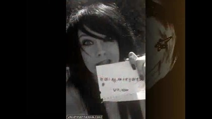 Emo Girls (h)