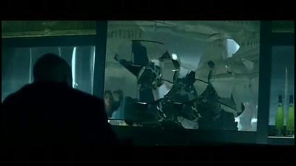 Akon - Smack That ft. Eminem