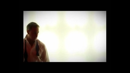 Dj Project feat. Giulia - Nu