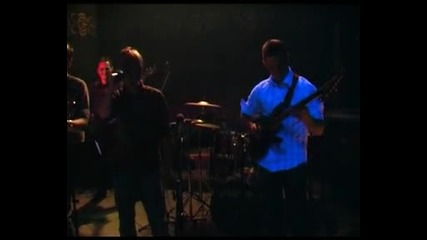Bonus - While Me Guitar Gently Weeps 
