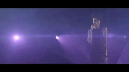Премиера! Jay Sean Feat Birdman - Like This Like That ( Официално Видео! )