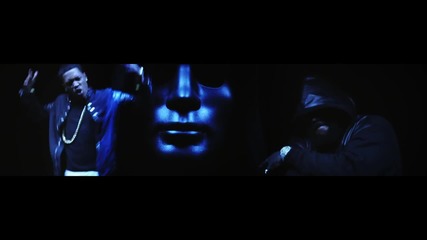 Премиера 2014! Rick Ross - War Ready ft. Young Jeezy