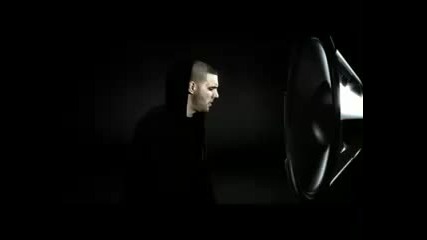 Fler - Mein Sound 