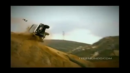 Flor Salvaje Avance Capitulo 58