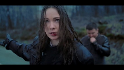 Joy - Orden ( Official Video)