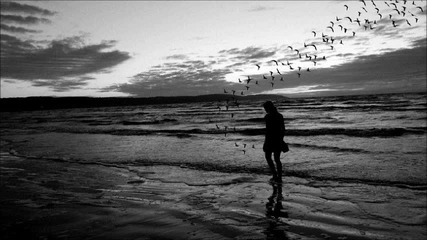 Oleg Soul - Sense (oleg B Breaks Remix) 