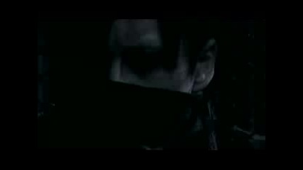 Girugamesh - Volcano Pv
