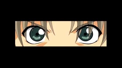 Tokyo Underground 20 [2/3]