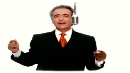 Los Del Rio - La Macarena (music video)