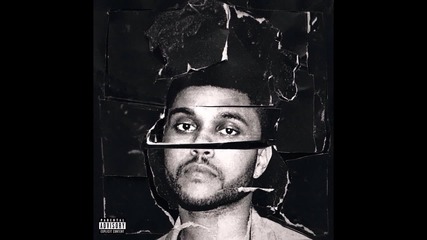 08. The Weeknd - Shameless