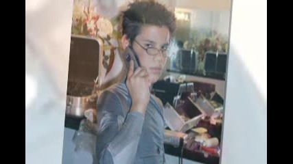 taylor lautner za konkursa na sasusaku 713 