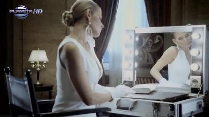 Anelia - Predadoh Te _ Анелия - Предадох те