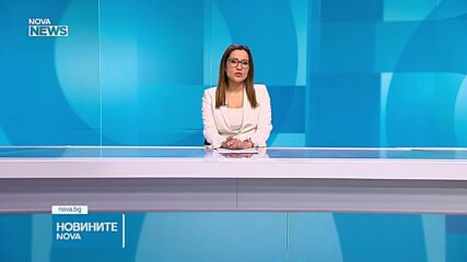 Пийт Хегсет: Войната с Иран няма да бъде безкрайна