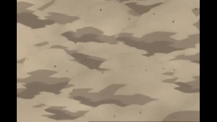 Naruto vs Orochimaru Full Fight