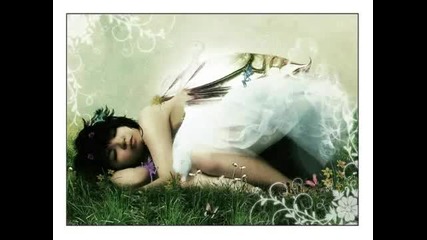 Above Beyond pres. Oceanlab - If I Could Fly