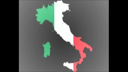 Samuel - Heat of the night (italo Disco 2009)